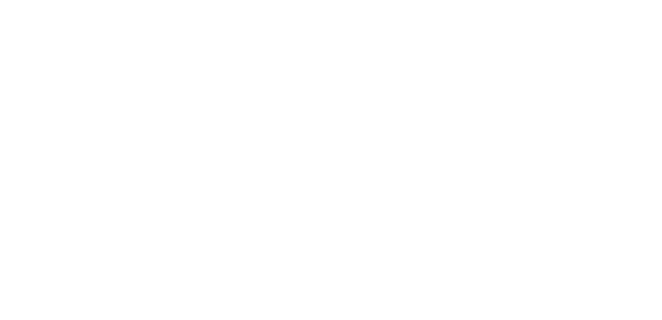 FIBES — Seville Congress and Exhibition Centre