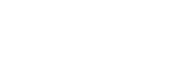 Nexo